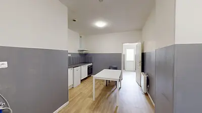 Photo du 177 Rue Du Halot, 59200 Tourcoing, France Tourcoing