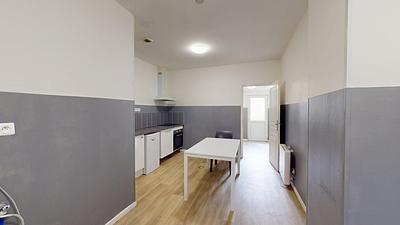 Photo du 177 Rue Du Halot, 59200 Tourcoing, France Tourcoing