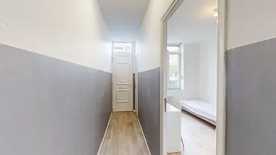 Photo du 177 Rue Du Halot, 59200 Tourcoing, France Tourcoing