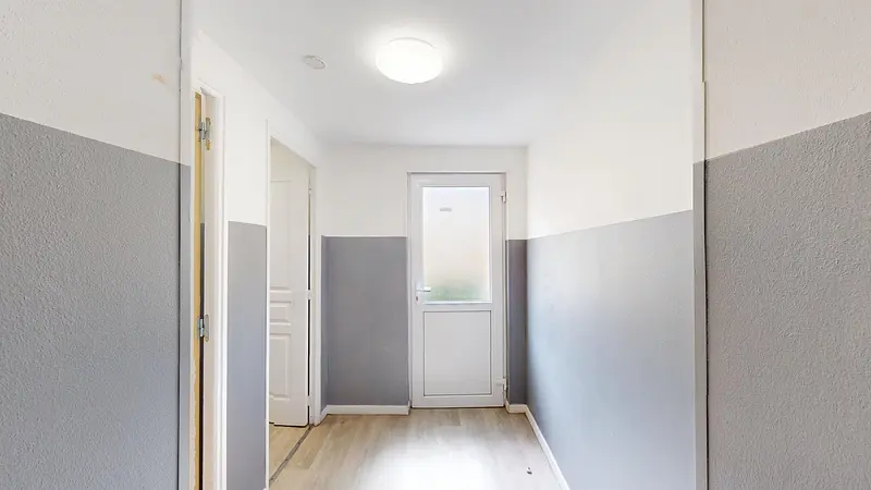 Photo du 177 Rue Du Halot, 59200 Tourcoing, France Tourcoing