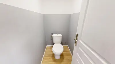 Photo du 177 Rue Du Halot, 59200 Tourcoing, France Tourcoing