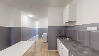Photo du 177 Rue Du Halot, 59200 Tourcoing, France Tourcoing