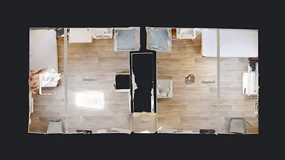 Photo du 177 Rue Du Halot, 59200 Tourcoing, France Tourcoing