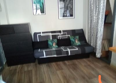 Photo du Rue D'artois, 62200 Boulogne-sur-Mer, France Boulogne-sur-Mer