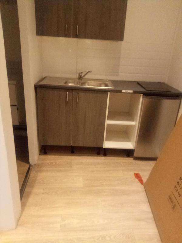 Photo du Rue D'artois, 62200 Boulogne-sur-Mer, France Boulogne-sur-Mer