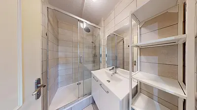 Photo du 1 Rue Albert Camus, 33310 Lormont, France Lormont