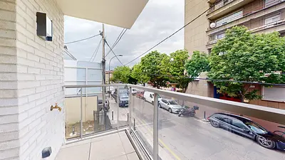 Photo du 145 Rue Hélène Cochennec, 93300 Aubervilliers, France Aubervilliers