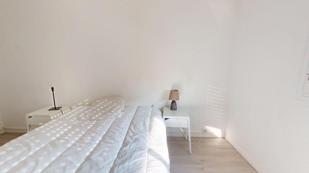 Photo du 20 Square Du Haut Blosne, 35200 Rennes, France Rennes