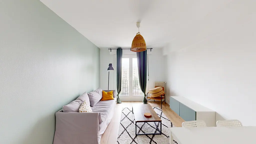 Photo du 10 Rue Du Duc D'aumale, 29200 Brest, France Brest