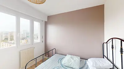 Photo du 10 Rue Du Duc D'aumale, 29200 Brest, France Brest