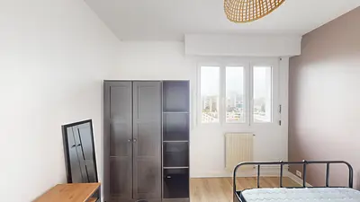 Photo du 10 Rue Du Duc D'aumale, 29200 Brest, France Brest