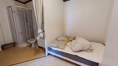 Photo du 8 Rue D'allonville, 44000 Nantes, France Nantes