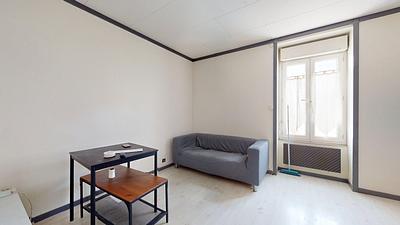 Photo du 8 Rue D'allonville, 44000 Nantes, France Nantes