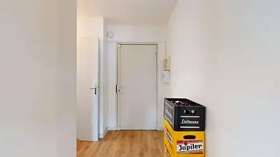 Photo du 111 Rue Jean Jaurès, 59155 Faches-Thumesnil, France Faches-Thumesnil