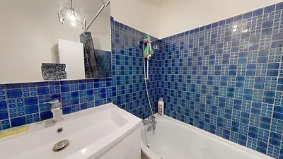 Photo du 111 Rue Jean Jaurès, 59155 Faches-Thumesnil, France Faches-Thumesnil