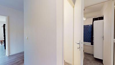Photo du 111 Rue Jean Jaurès, 59155 Faches-Thumesnil, France Faches-Thumesnil