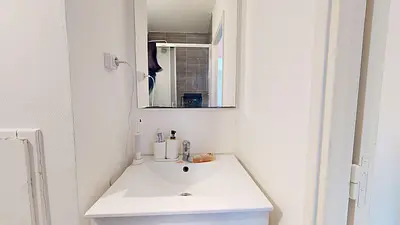 Photo du 111 Rue Jean Jaurès, 59155 Faches-Thumesnil, France Faches-Thumesnil