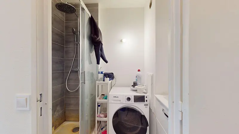 Photo du 111 Rue Jean Jaurès, 59155 Faches-Thumesnil, France Faches-Thumesnil