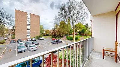 Photo du 111 Rue Jean Jaurès, 59155 Faches-Thumesnil, France Faches-Thumesnil