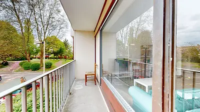 Photo du 111 Rue Jean Jaurès, 59155 Faches-Thumesnil, France Faches-Thumesnil