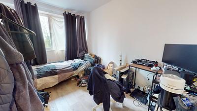 Photo du 111 Rue Jean Jaurès, 59155 Faches-Thumesnil, France Faches-Thumesnil