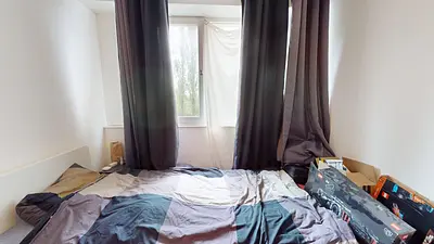 Photo du 111 Rue Jean Jaurès, 59155 Faches-Thumesnil, France Faches-Thumesnil