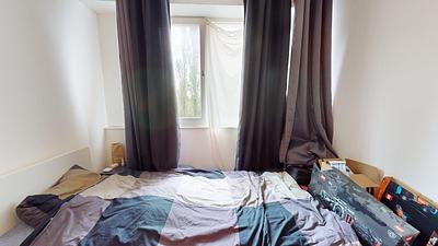 Photo du 111 Rue Jean Jaurès, 59155 Faches-Thumesnil, France Faches-Thumesnil