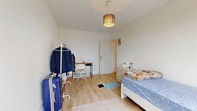 Photo du 111 Rue Jean Jaurès, 59155 Faches-Thumesnil, France Faches-Thumesnil