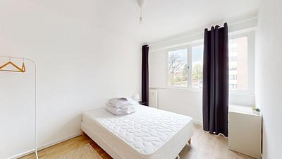 Photo du 111 Rue Jean Jaurès, 59155 Faches-Thumesnil, France Faches-Thumesnil