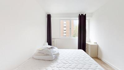 Photo du 111 Rue Jean Jaurès, 59155 Faches-Thumesnil, France Faches-Thumesnil
