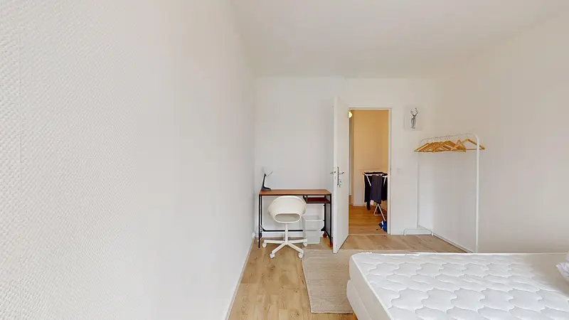Photo du 111 Rue Jean Jaurès, 59155 Faches-Thumesnil, France Faches-Thumesnil