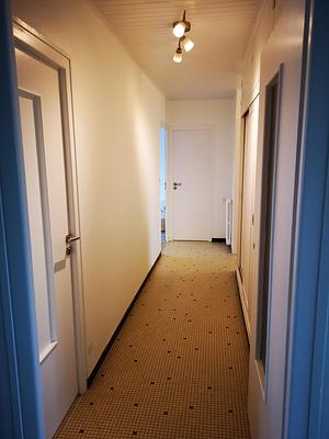 Photo du 11 Rue Du Docteur Aimé Coquand, 74100 Annemasse, France Annemasse