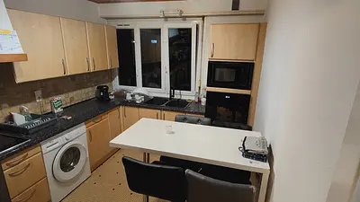 Photo du 11 Rue Du Docteur Aimé Coquand, 74100 Annemasse, France Annemasse