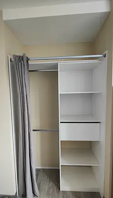 Photo du 11 Rue Du Docteur Aimé Coquand, 74100 Annemasse, France Annemasse