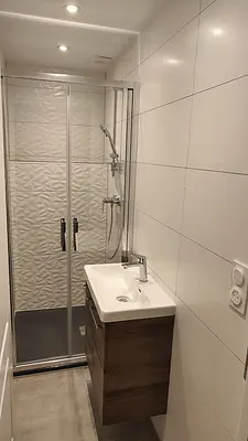 Photo du 11 Rue Du Docteur Aimé Coquand, 74100 Annemasse, France Annemasse