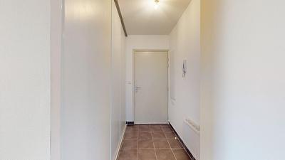 Photo du 78 Rue Du Professeur Roux, 69200 Vénissieux, France Vénissieux