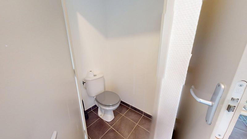 Photo du 78 Rue Du Professeur Roux, 69200 Vénissieux, France Vénissieux