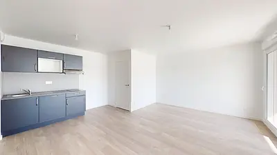 Photo du 1 Avenue Colette Besson, 35131 Pont-Péan, France Pont-Péan