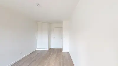 Photo du 1 Avenue Colette Besson, 35131 Pont-Péan, France Pont-Péan