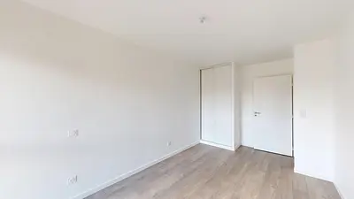 Photo du 1 Avenue Colette Besson, 35131 Pont-Péan, France Pont-Péan