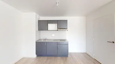 Photo du 1 Avenue Colette Besson, 35131 Pont-Péan, France Pont-Péan