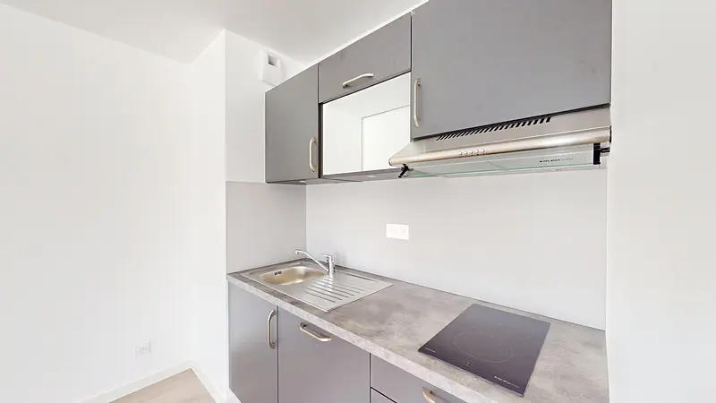 Photo du 1 Avenue Colette Besson, 35131 Pont-Péan, France Pont-Péan