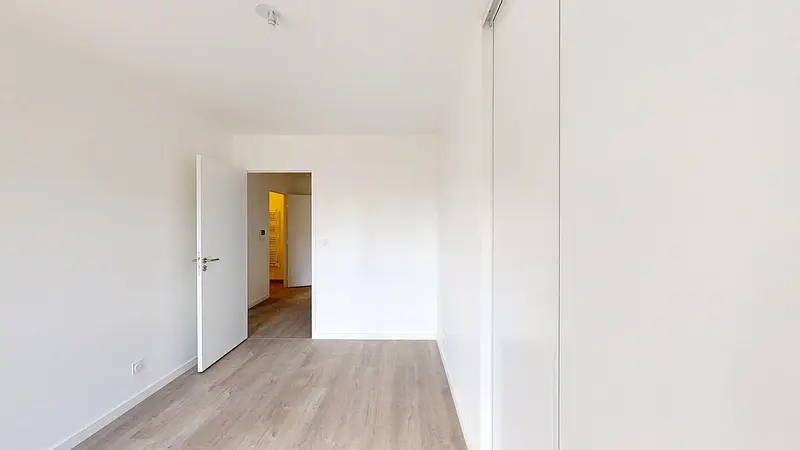 Photo du 1 Avenue Colette Besson, 35131 Pont-Péan, France Pont-Péan