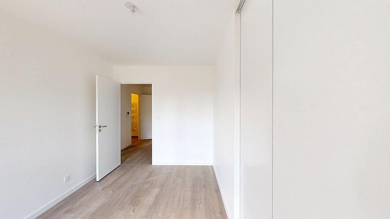 Photo du 1 Avenue Colette Besson, 35131 Pont-Péan, France Pont-Péan