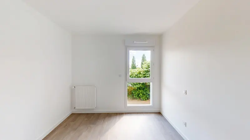 Photo du 1 Avenue Colette Besson, 35131 Pont-Péan, France Pont-Péan