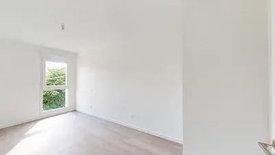 Photo du 1 Avenue Colette Besson, 35131 Pont-Péan, France Pont-Péan