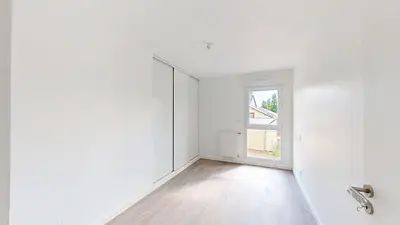 Photo du 1 Avenue Colette Besson, 35131 Pont-Péan, France Pont-Péan