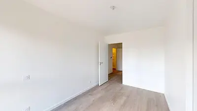 Photo du 1 Avenue Colette Besson, 35131 Pont-Péan, France Pont-Péan