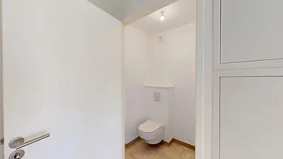 Photo du 1 Avenue Colette Besson, 35131 Pont-Péan, France Pont-Péan