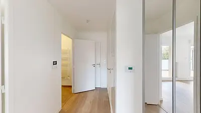 Photo du 1 Avenue Colette Besson, 35131 Pont-Péan, France Pont-Péan